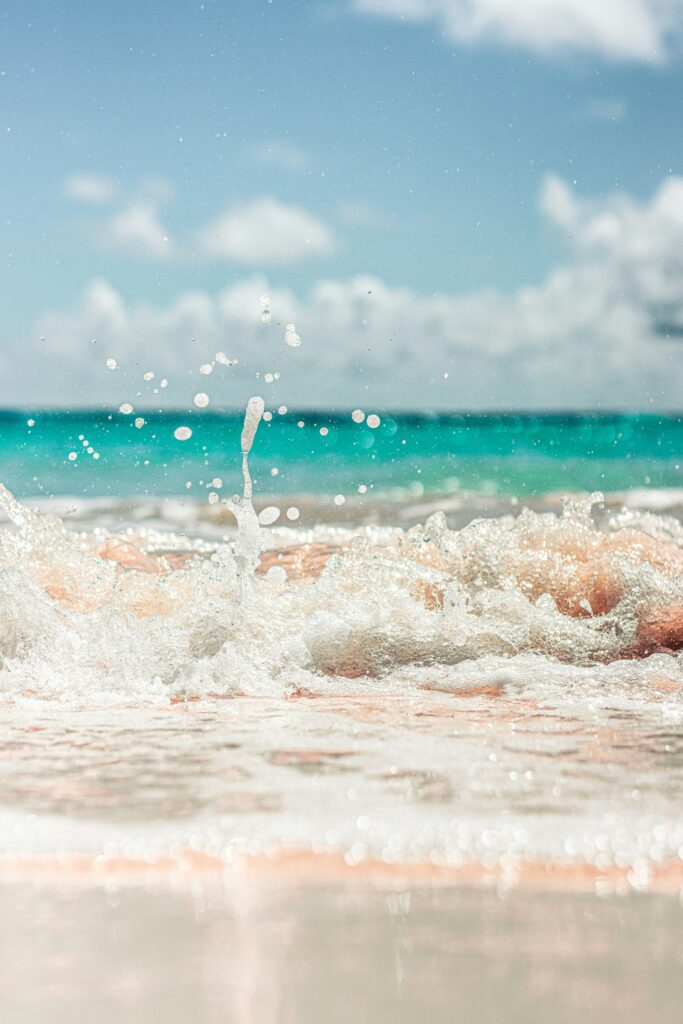 kino MWoUTlQcHA unsplash